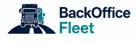 BackOfficeFleet