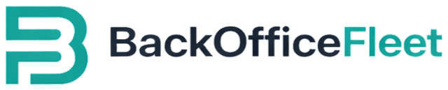 BackOfficeFleet